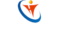爱体育·（中国）官方网站