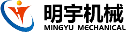爱体育·（中国）官方网站